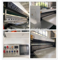 Automatic A4 Paper Hamburger Paper Cutting Machine